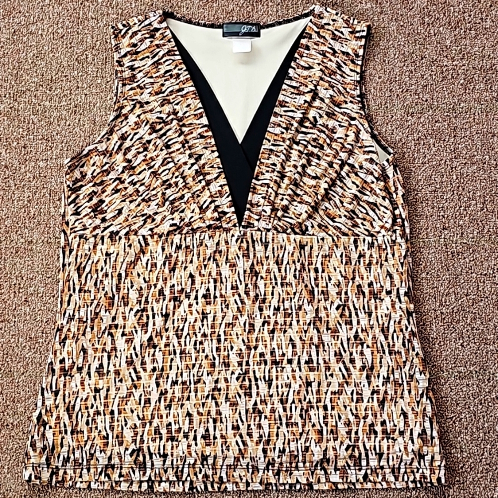 Top - Picture 4 of 15